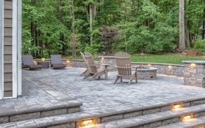 Paving Stones for A Patio: How Much Do They Cost, and is the Investment Worthwhile?