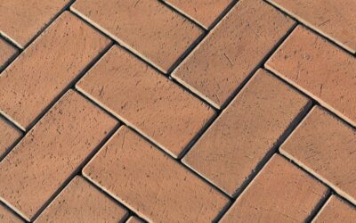 Understanding Patio Paver Installation in 8 Simple Steps