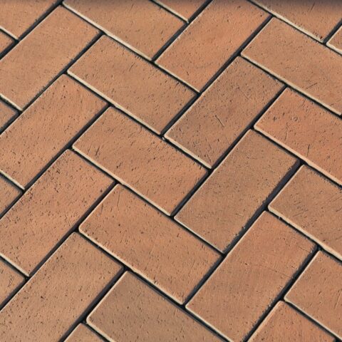 Understanding Patio Paver Installation In 8 Simple Steps Jm Mento Landscape Design Understanding Patio Paver Installation In 8 Simple Steps Jm Mento Landscape Design