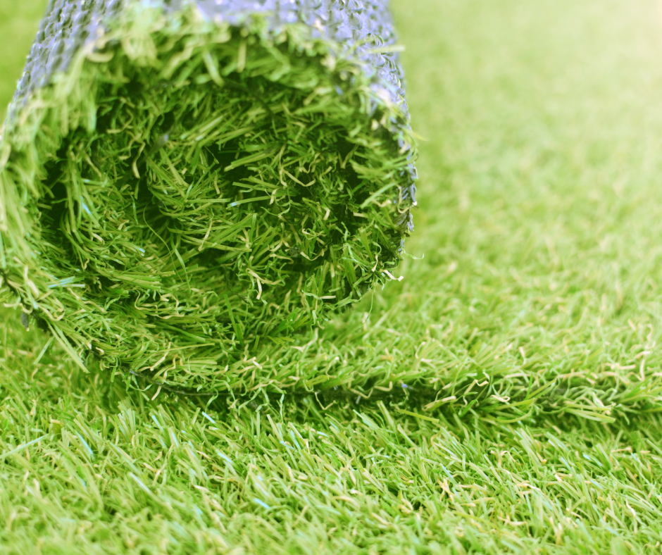 How Much Does Artificial Grass Installation in Massachusetts Cost?