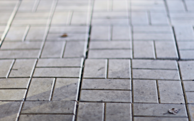 How Affordable is Flagstone Paver Installation in Massachusetts?