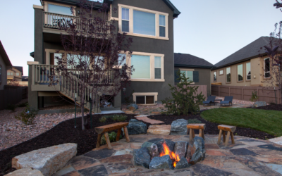 Do I Need a Fire Pit Permit in Hingham, Massachusetts?