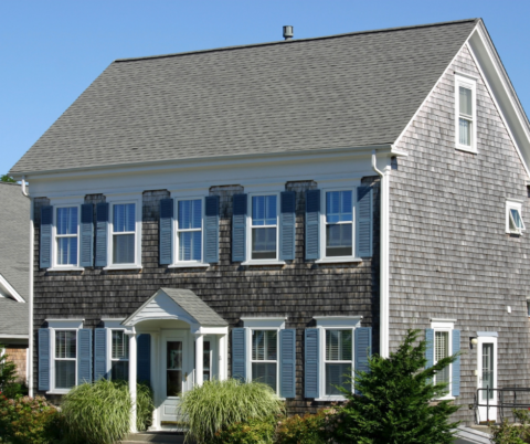 Smart, Easy Ideas for Your New England Landscape Design | JM Mento Landscape Design