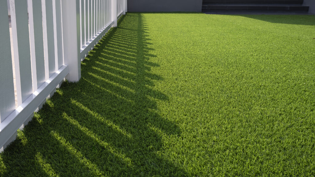 artificial turf grass