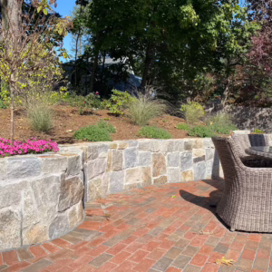 Brick Paving Stones Cost